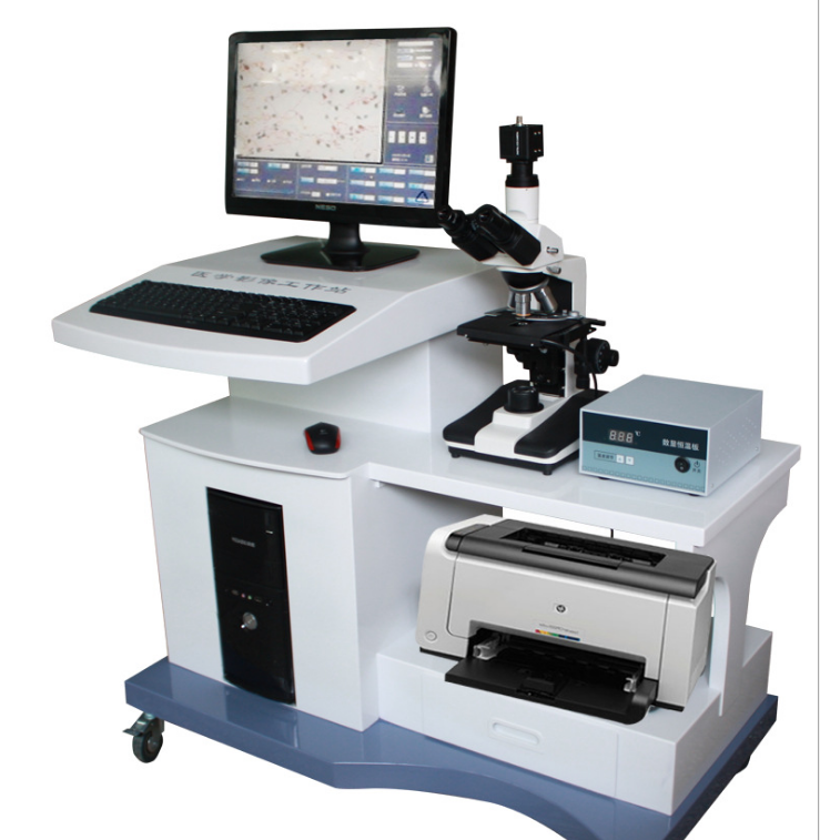 沒想到醫學生搬家這么艱難！淺談3D打印技術在醫療行業的運用