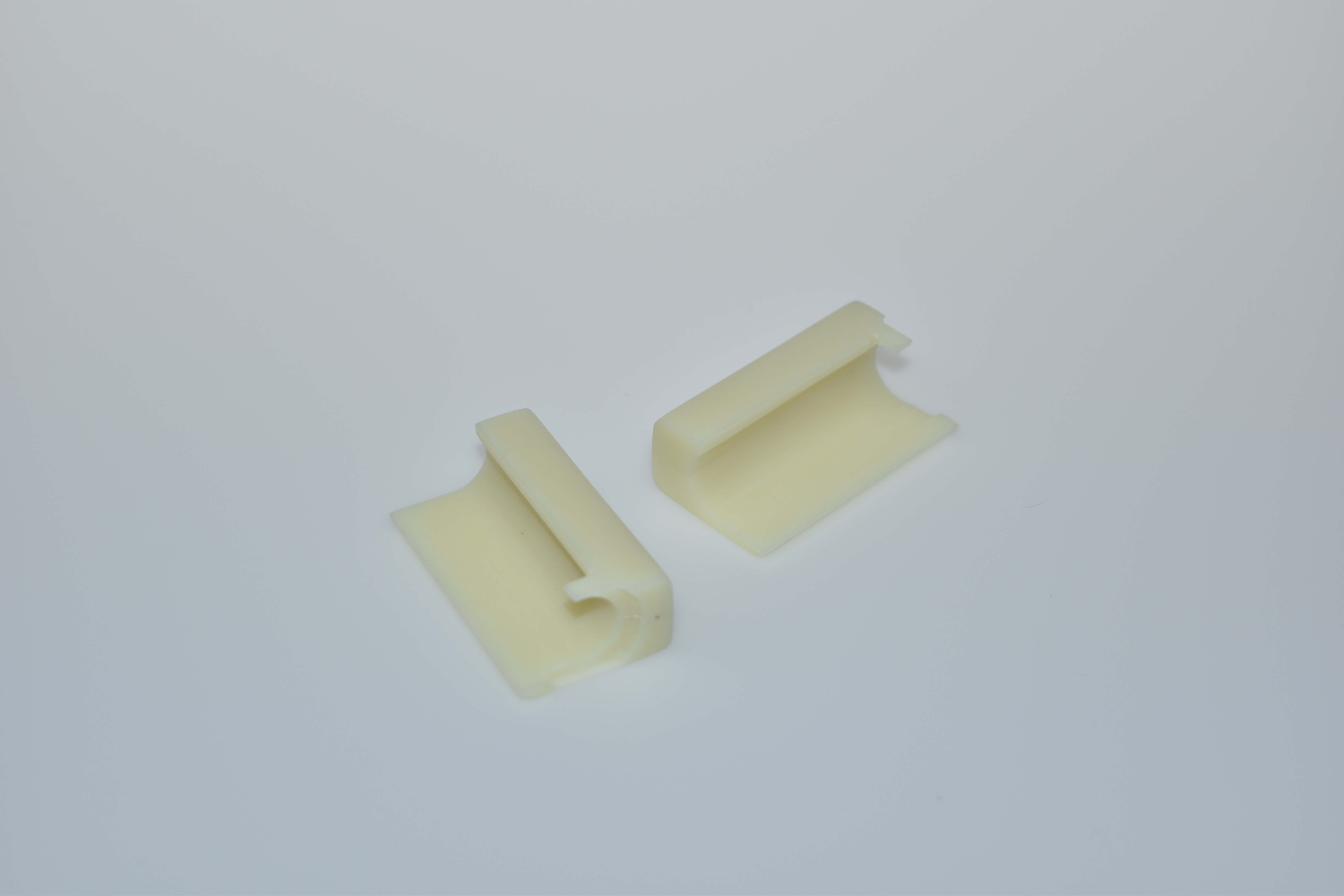 當代近視年輕人的點餐方式竟然是這樣的？快用3D打印技術制作鏡片！