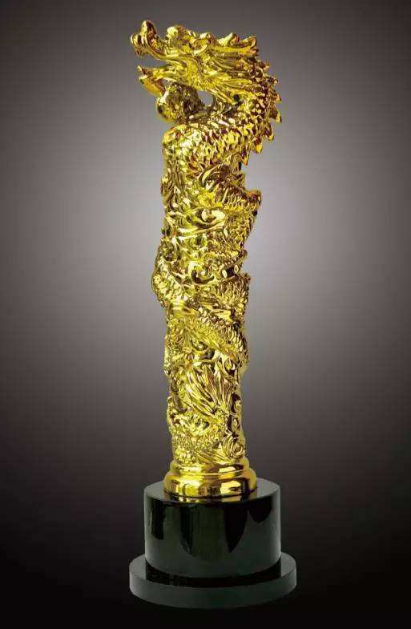 中國小學(xué)生跳繩世界杯奪60枚金牌！用3D打印技術(shù)制作獎杯