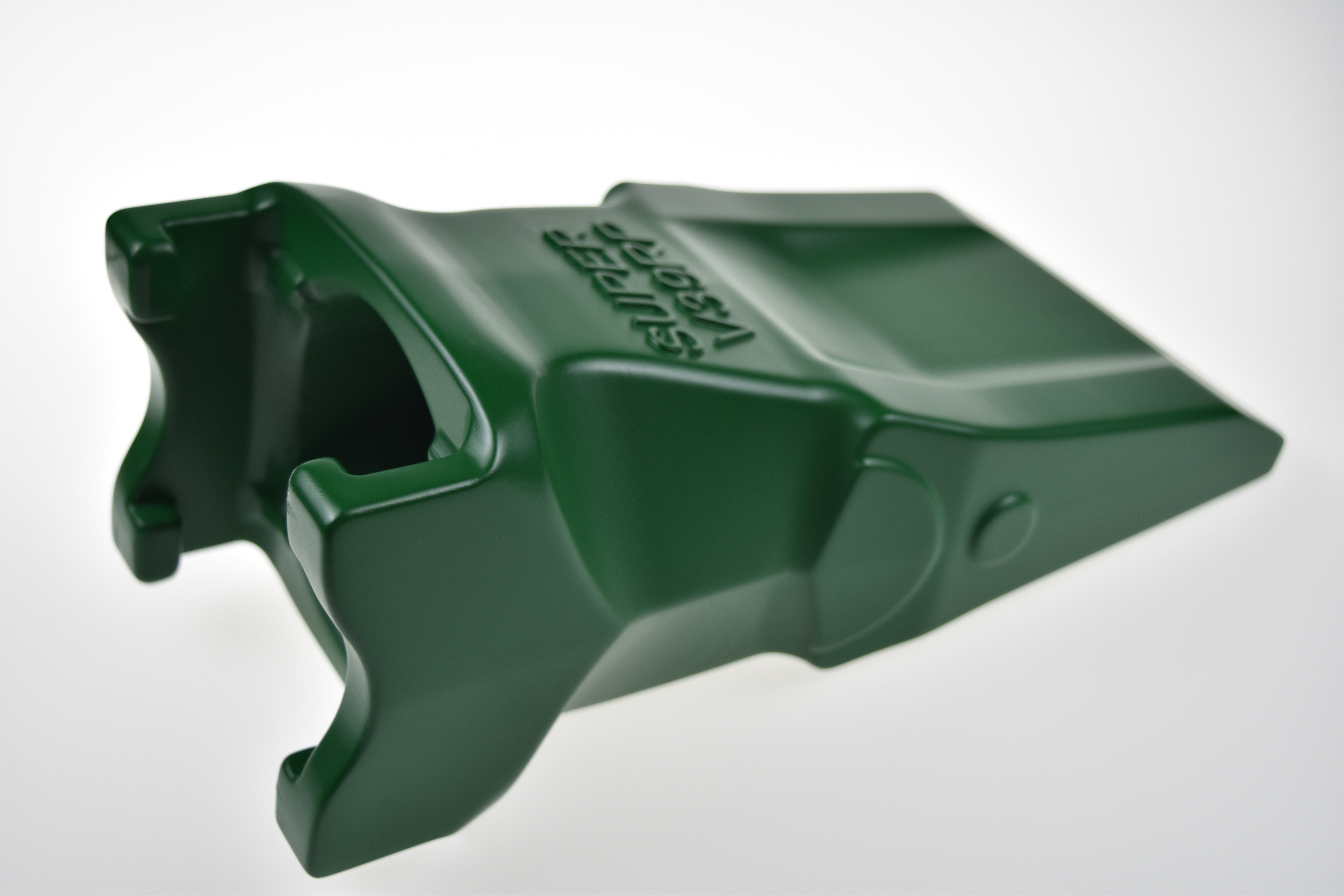 早期3D打印應用【炅科】戳這里了解