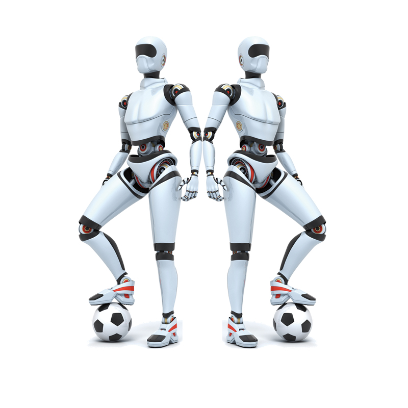 手板加工之3D打印是制造業的未來【炅科模型】