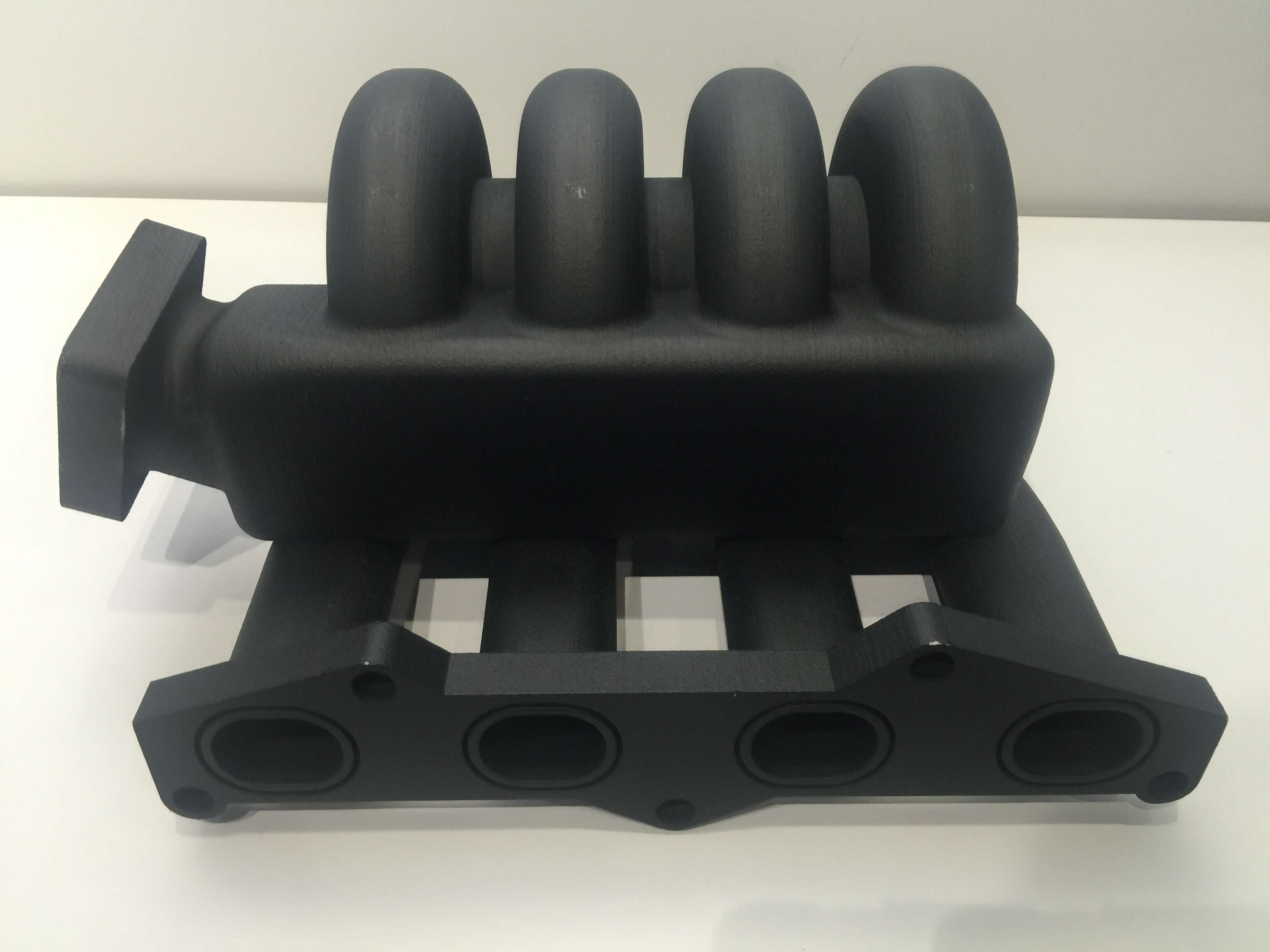 上海手板廠(chǎng)sls激光燒結(jié)成型祝您搶占市場(chǎng)先機(jī)【炅科模型】