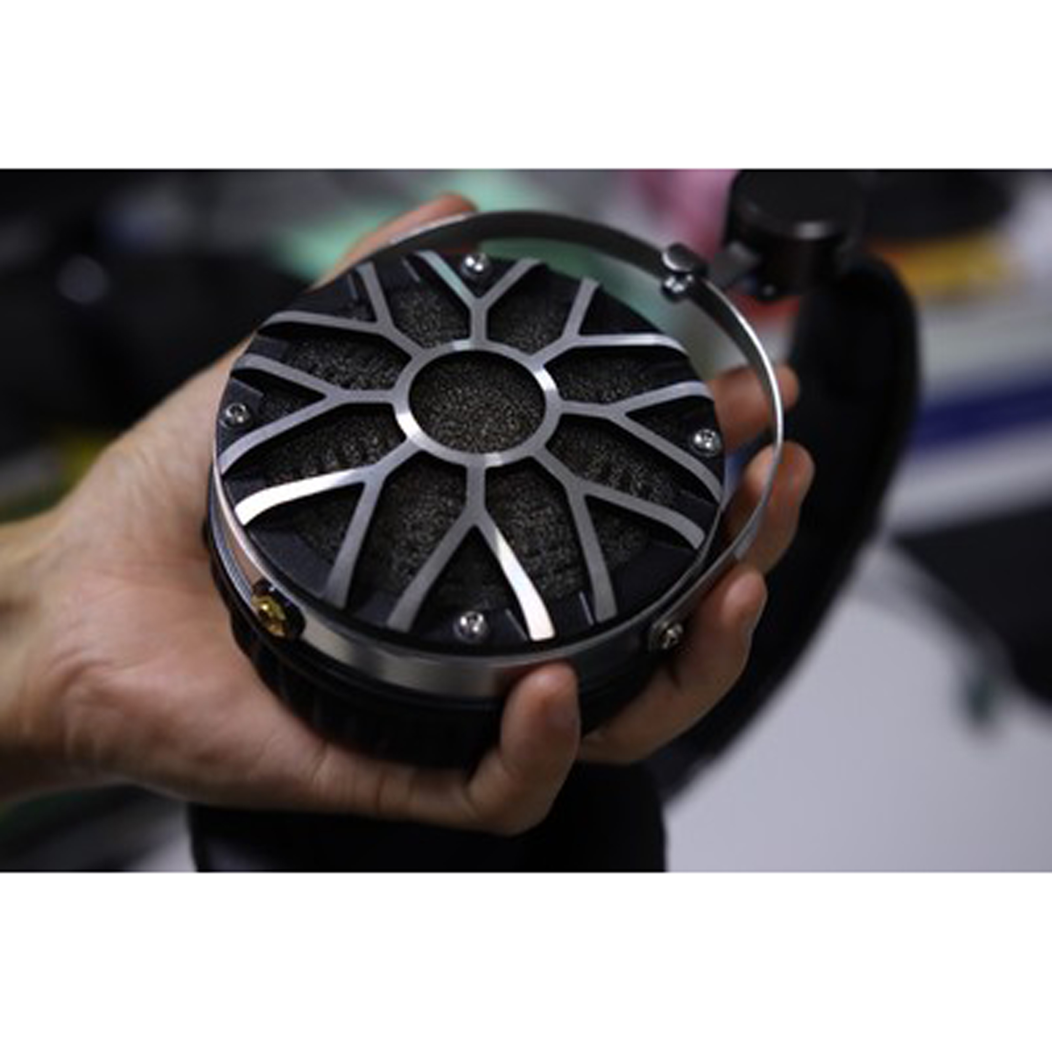 找手板制作廠家的時候需要注意什么情況?!——【炅科模型】