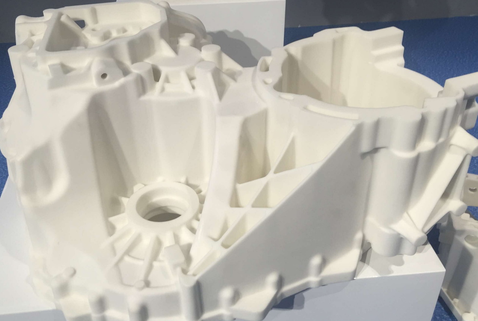 1560836197115023.png image.png