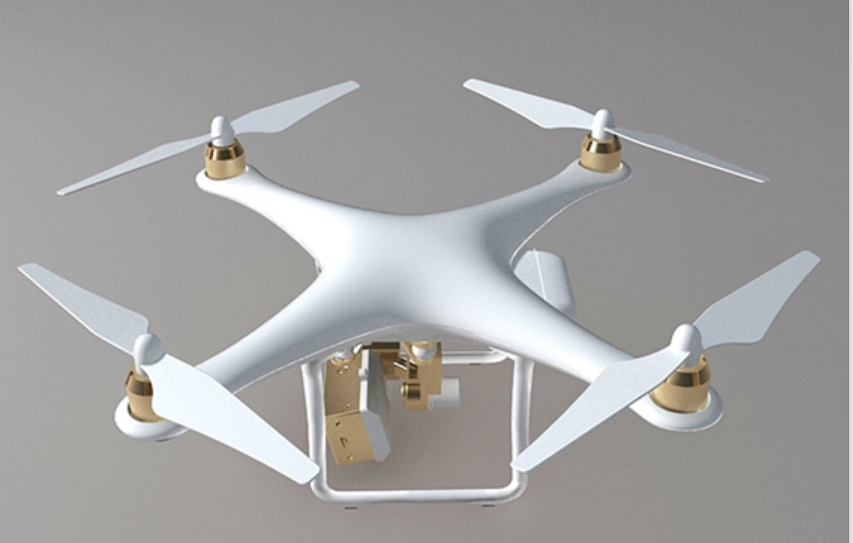 1561191043121771.png image.png