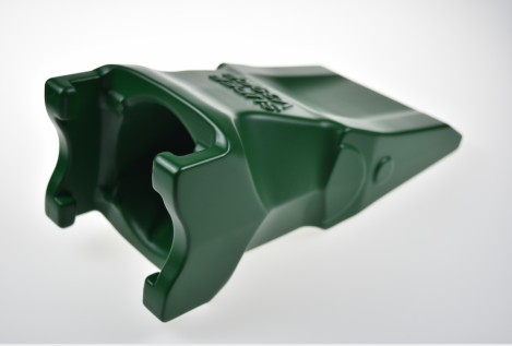 1565574434759855.png image.png