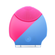 1565838290255910.png image.png