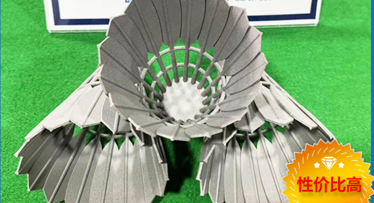 1566031485324674.png image.png