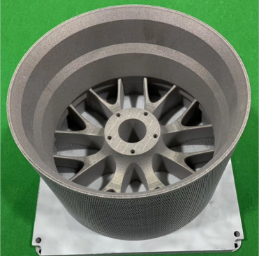 1568168984917394.png image.png