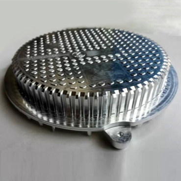 1568185467415084.png image.png