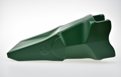 1568534966823757.png image.png