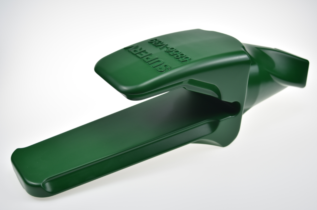 1569319147308925.png image.png