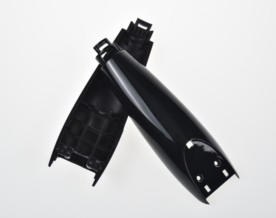 1569404648112941.png image.png