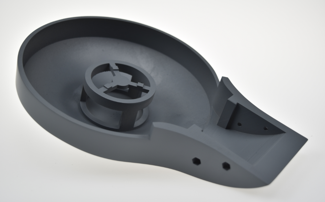 1569489839976218.png image.png