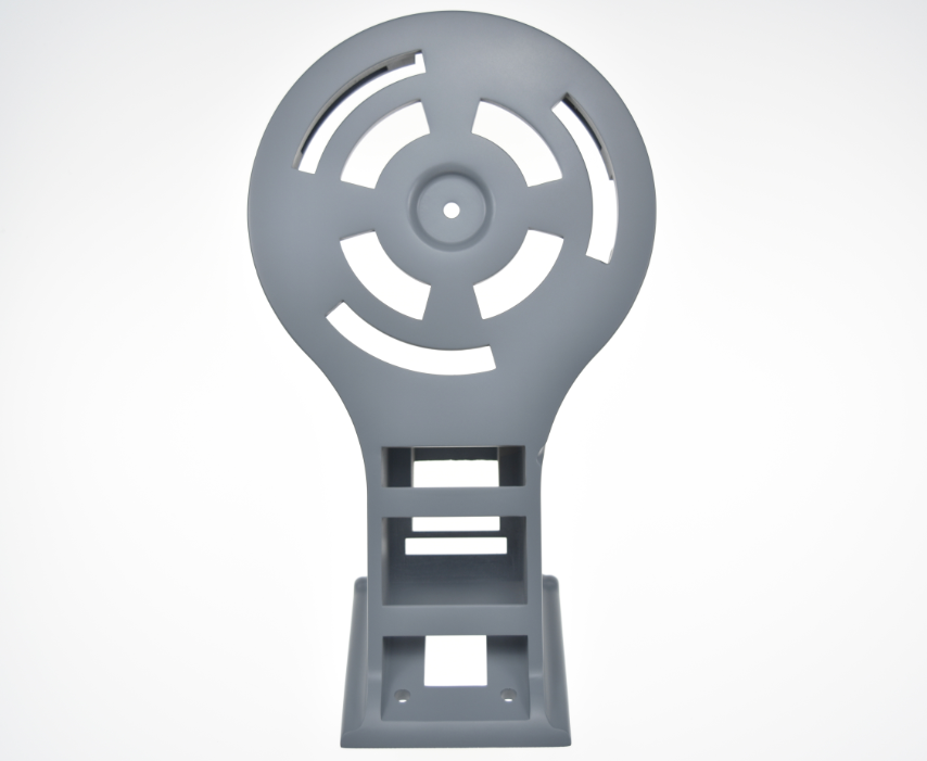 1569489874120015.png image.png