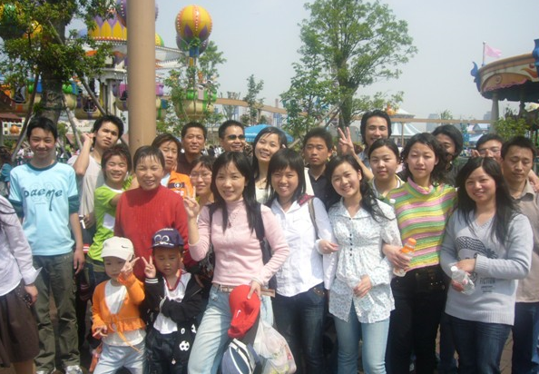 1569579507125011.png image.png