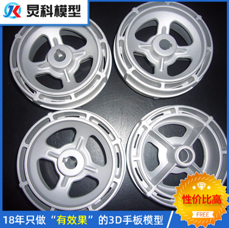 1585624692327471.png image.png