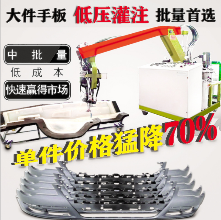 1586251676177635.png image.png