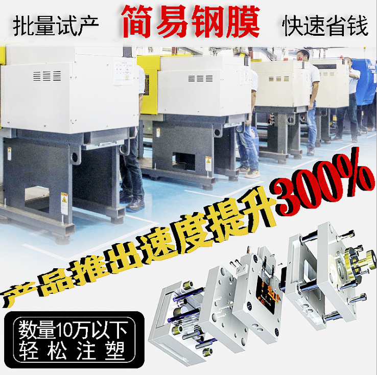 1587370368100414.png image.png