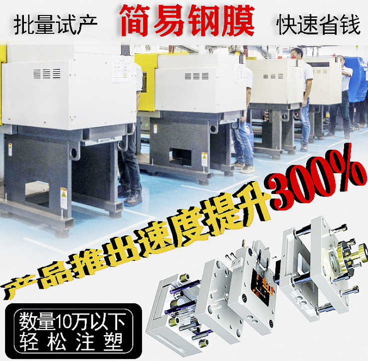 1587524945140270.png image.png