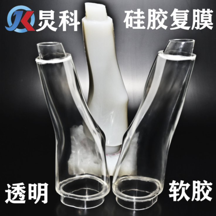 1587524965118363.png image.png