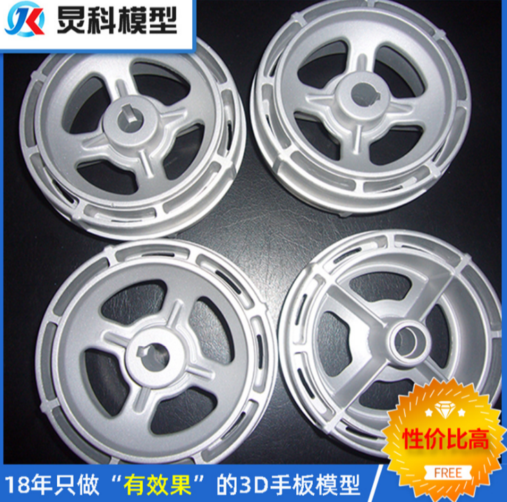 1587527300799659.png image.png