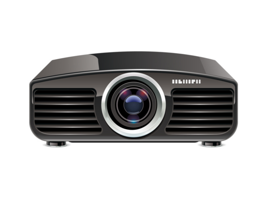 1588044781153623.png image.png