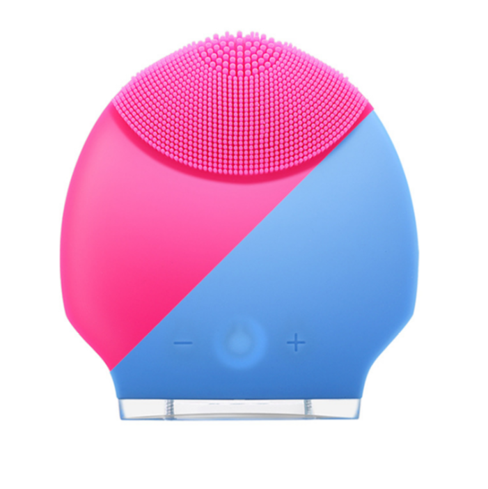 1590049829187403.png image.png