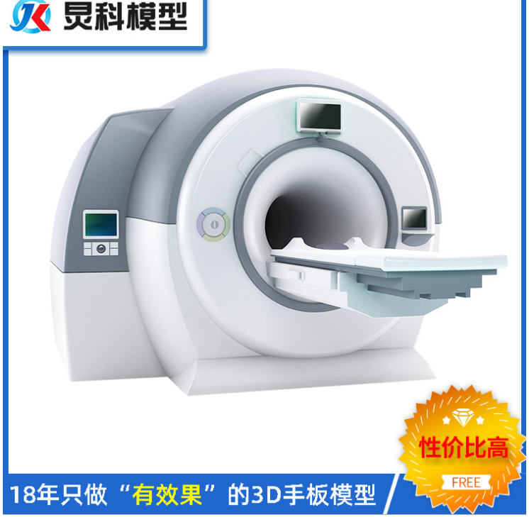 1590749153117154.png image.png