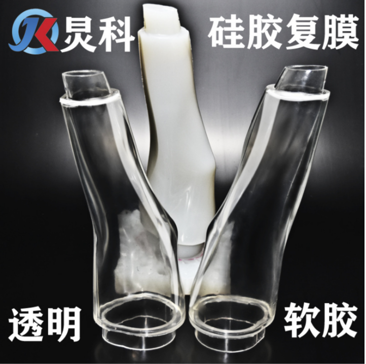 1592206500780338.png image.png