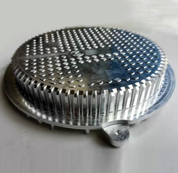 1592299951961243.png image.png