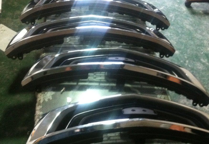 1592557475743287.png image.png