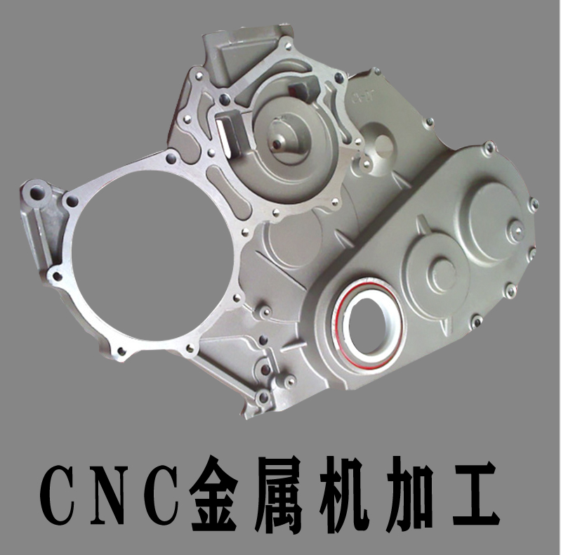 1597221103242268.png image.png