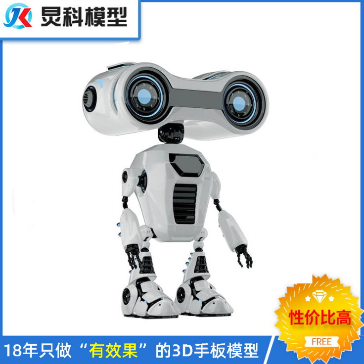 1597916376106516.png image.png