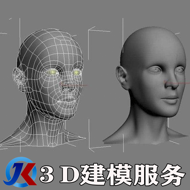 1599552482129151.jpg O1CN010fdhEw1SYCsAfzUYX_!!2128892258.jpg