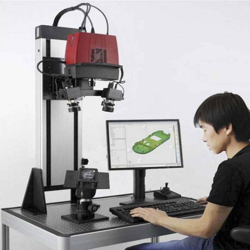 1601024822177678.jpg O1CN01SZz1q61SYCsDMIY1D_!!2128892258.jpg