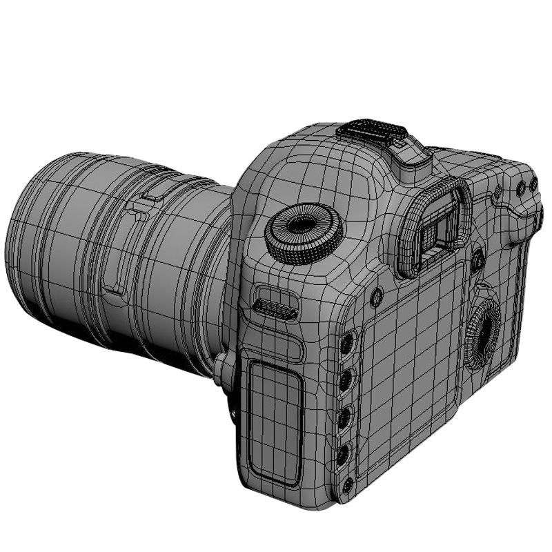 1601024837377560.jpg O1CN01V792wu1SYCsAeMnBO_!!2128892258.jpg