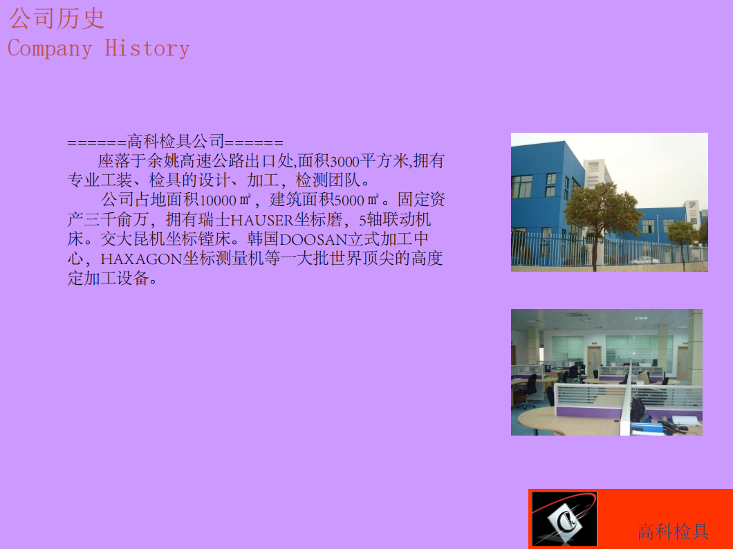 1601109622102372.png image.png