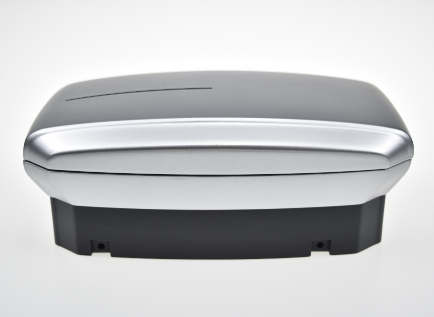 1604389909181206.png image.png