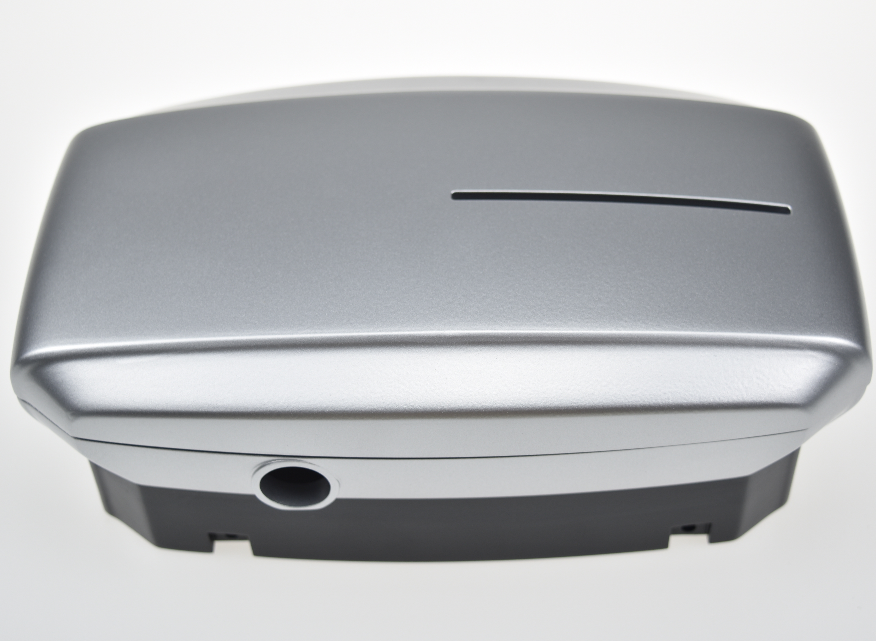 1604737011480665.png image.png