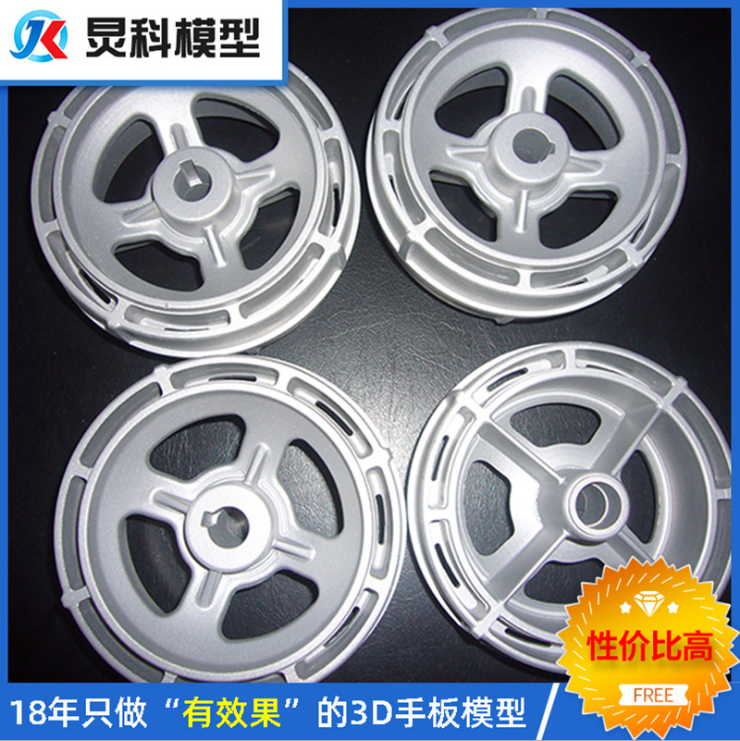 1606814294108655.jpg 1561703374(1).jpg