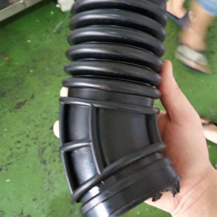 1607420967525073.jpg 1561363096(3).jpg