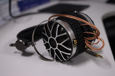 耳機(jī)手板模型 耳機(jī)手板模型