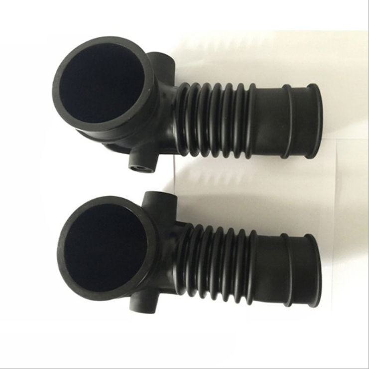 手板加工復模 手板加工復模