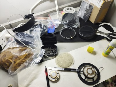 1609227205775088.jpg O1CN016f41Mo2JQZyvCGleJ_!!0-rate.jpg_400x400.jpg