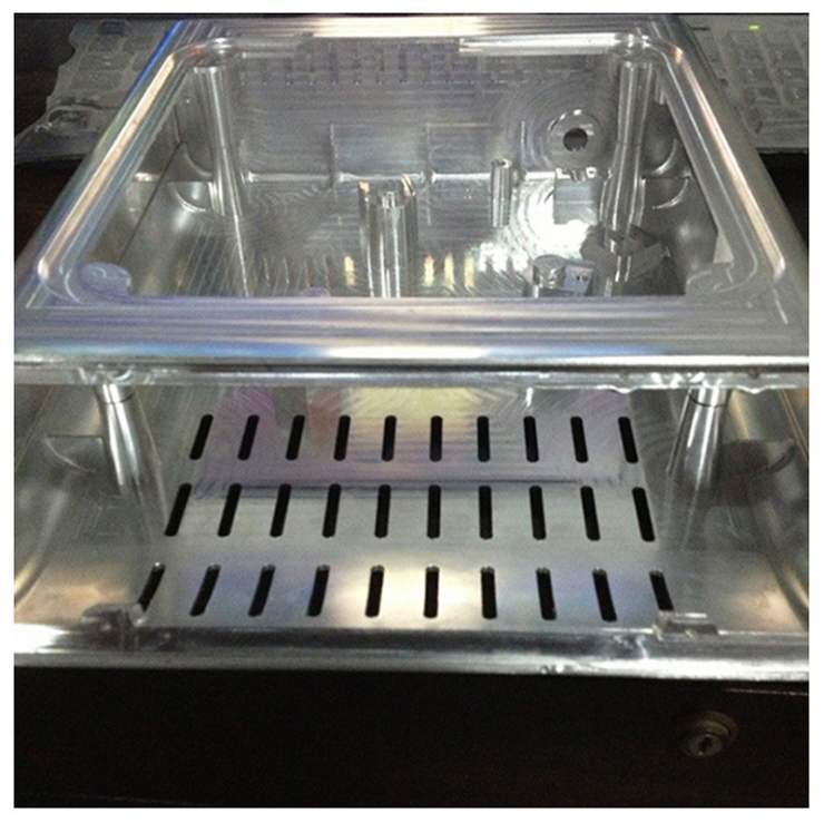 1610076852899493.jpg 1561703423(1).jpg