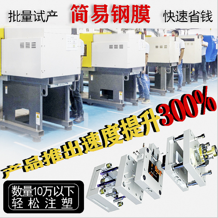 1610359481851254.jpg 1565339083(1).jpg