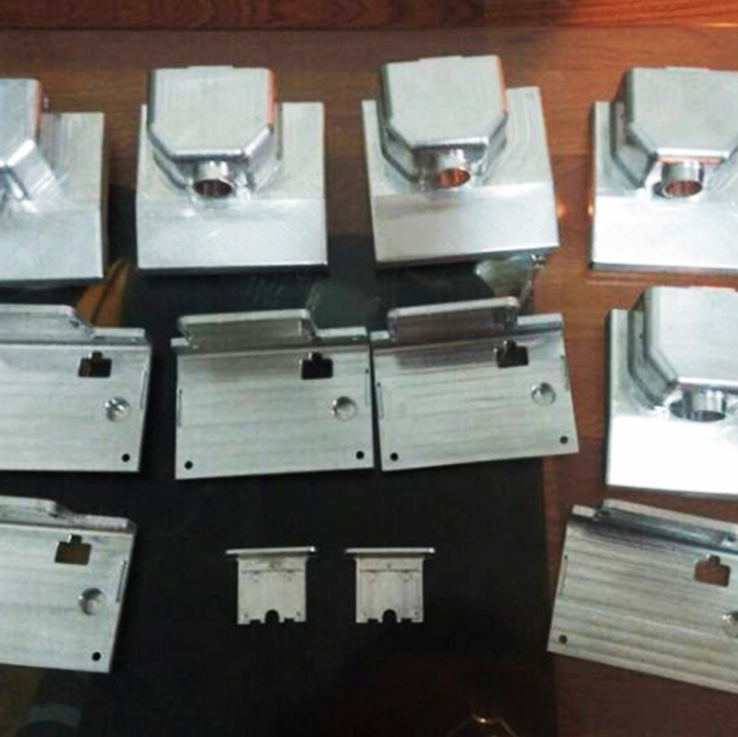 1610596324308021.jpg 1561703413(1).jpg