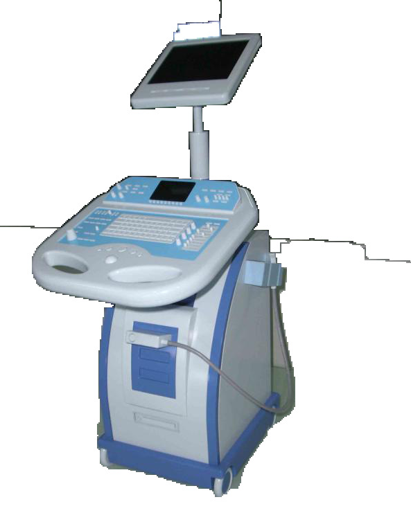 1611046869883786.jpg 1561356886(1).jpg