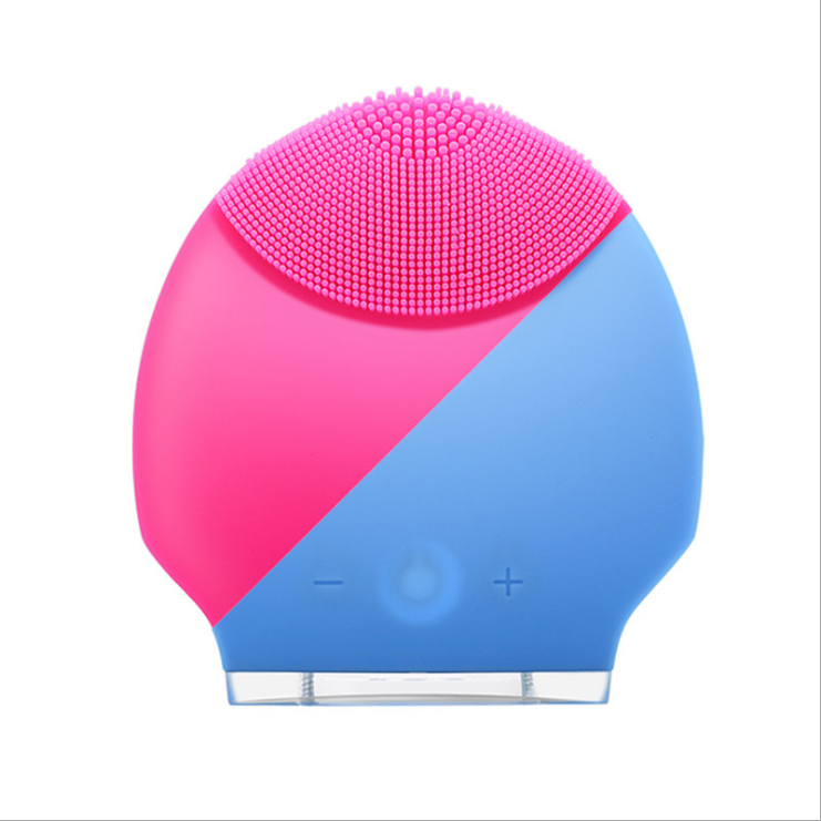 1611927657116400.jpg 1561360352(1).jpg